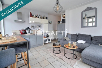  appartement le-touquet-paris-plage 62520