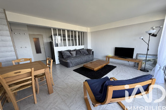  appartement le-touquet-paris-plage 62520