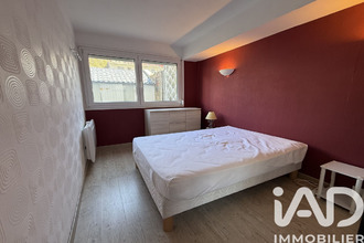  appartement le-touquet-paris-plage 62520