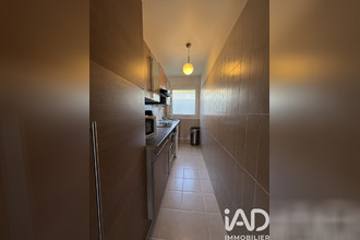  appartement le-touquet-paris-plage 62520
