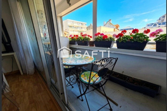  appartement le-touquet-paris-plage 62520
