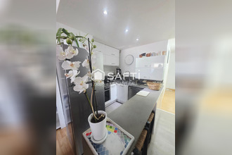  appartement le-touquet-paris-plage 62520