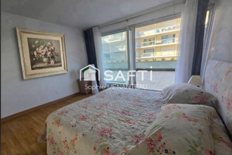  appartement le-touquet-paris-plage 62520