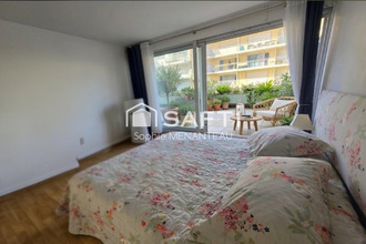  appartement le-touquet-paris-plage 62520