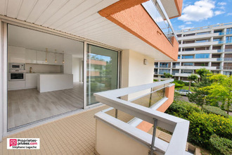  appartement le-touquet-paris-plage 62520