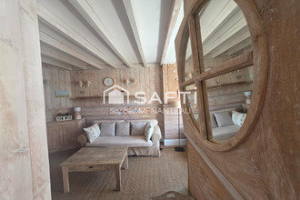  appartement le-touquet-paris-plage 62520