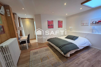  appartement le-touquet-paris-plage 62520