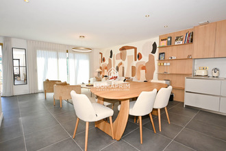  appartement le-touquet-paris-plage 62520