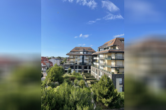  appartement le-touquet-paris-plage 62520