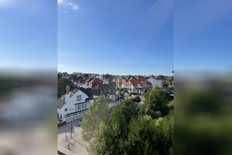  appartement le-touquet-paris-plage 62520