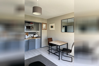  appartement le-touquet-paris-plage 62520