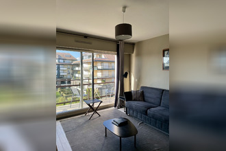  appartement le-touquet-paris-plage 62520