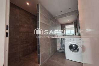  appartement le-touquet-paris-plage 62520