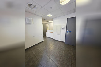 appartement le-touquet-paris-plage 62520