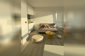  appartement le-touquet-paris-plage 62520