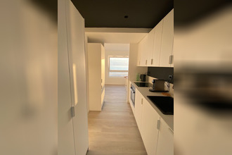  appartement le-touquet-paris-plage 62520