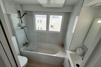  appartement le-touquet-paris-plage 62520