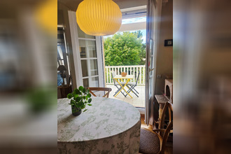  appartement le-touquet-paris-plage 62520