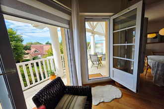  appartement le-touquet-paris-plage 62520