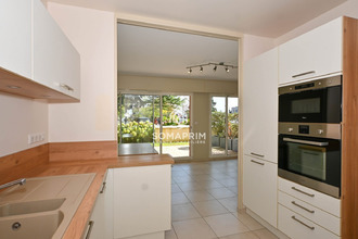  appartement le-touquet-paris-plage 62520