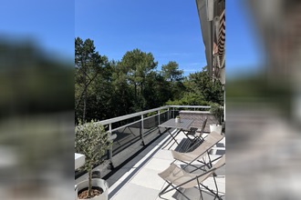  appartement le-touquet-paris-plage 62520