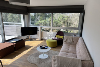  appartement le-touquet-paris-plage 62520