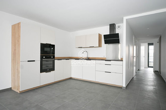  appartement le-touquet-paris-plage 62520