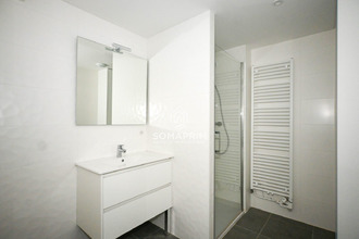  appartement le-touquet-paris-plage 62520