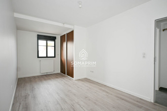  appartement le-touquet-paris-plage 62520