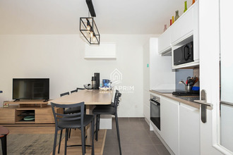  appartement le-touquet-paris-plage 62520