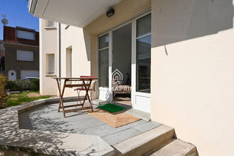  appartement le-touquet-paris-plage 62520