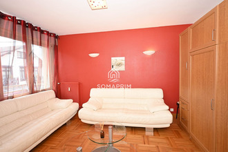  appartement le-touquet-paris-plage 62520