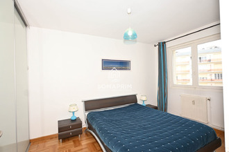  appartement le-touquet-paris-plage 62520