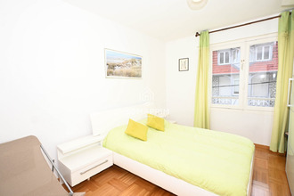  appartement le-touquet-paris-plage 62520