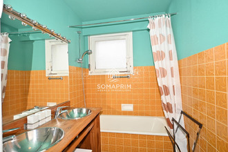  appartement le-touquet-paris-plage 62520
