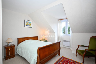  appartement le-touquet-paris-plage 62520