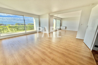  appartement le-touquet-paris-plage 62520