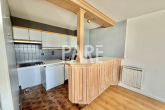  appartement le-touquet-paris-plage 62520