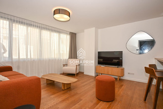  appartement le-touquet-paris-plage 62520
