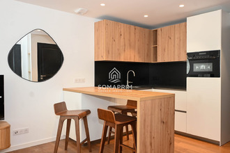  appartement le-touquet-paris-plage 62520