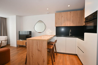  appartement le-touquet-paris-plage 62520