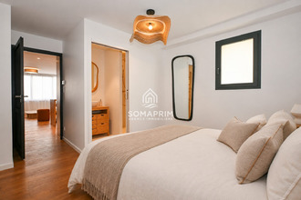  appartement le-touquet-paris-plage 62520