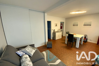 appartement le-touquet-paris-plage 62520