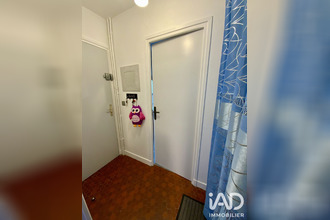  appartement le-touquet-paris-plage 62520