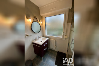  appartement le-touquet-paris-plage 62520