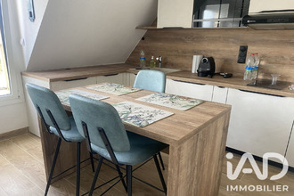  appartement le-touquet-paris-plage 62520