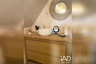  appartement le-touquet-paris-plage 62520