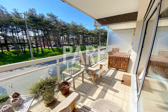  appartement le-touquet-paris-plage 62520