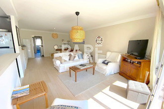  appartement le-touquet-paris-plage 62520