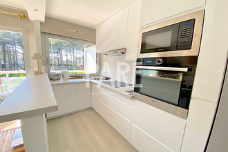  appartement le-touquet-paris-plage 62520